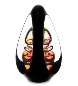 GR-16/12 Пресс-папье