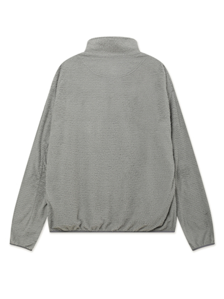 Мужская Куртка Primaloft Active Evolve