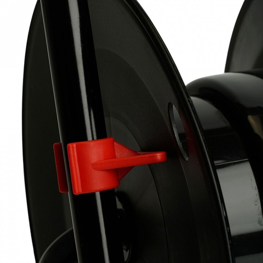 Удлинитель Stekker Standart 50177