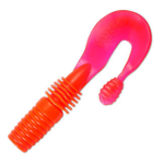 Мягкие приманки Kosadaka VIBRA 50