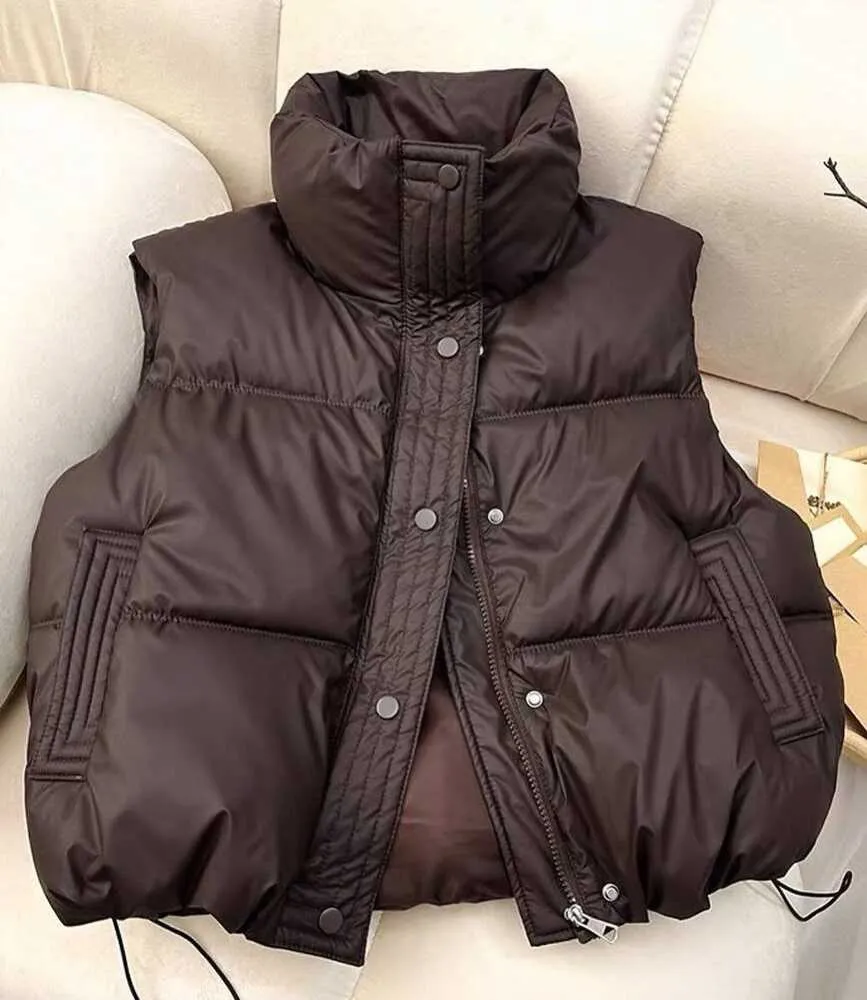 Жилет 412908 (0812918526) Fabrika