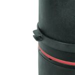 Колодезный насос Grundfos SB 3-35 AW