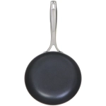 Сковорода «ENERGY» 20*4см