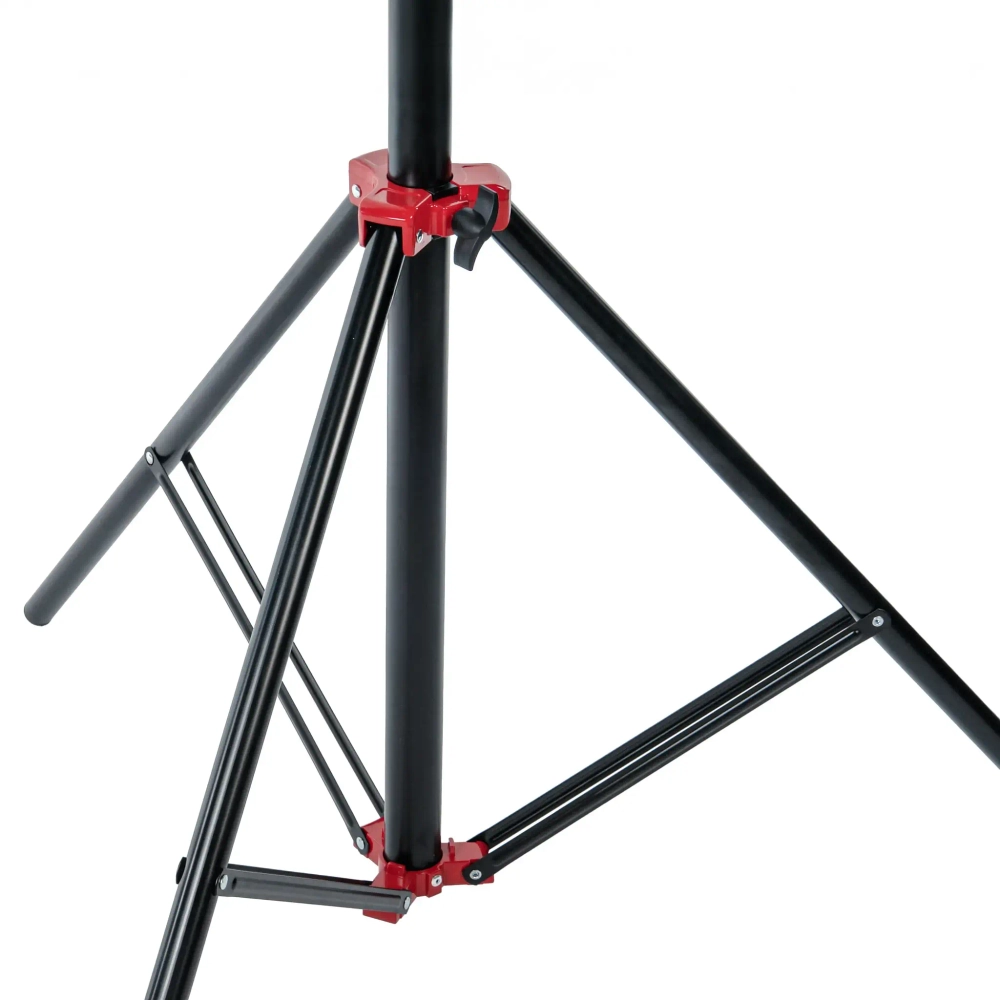 Стойка-тренога Falcon Eyes FEL-2900ST