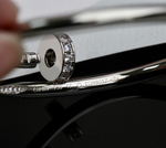 Cartier Juste Un Clou Bracelet
