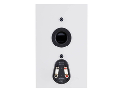 Полочная акустика Monitor Audio Silver 100 7G