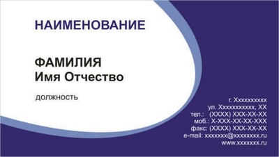 001-00021