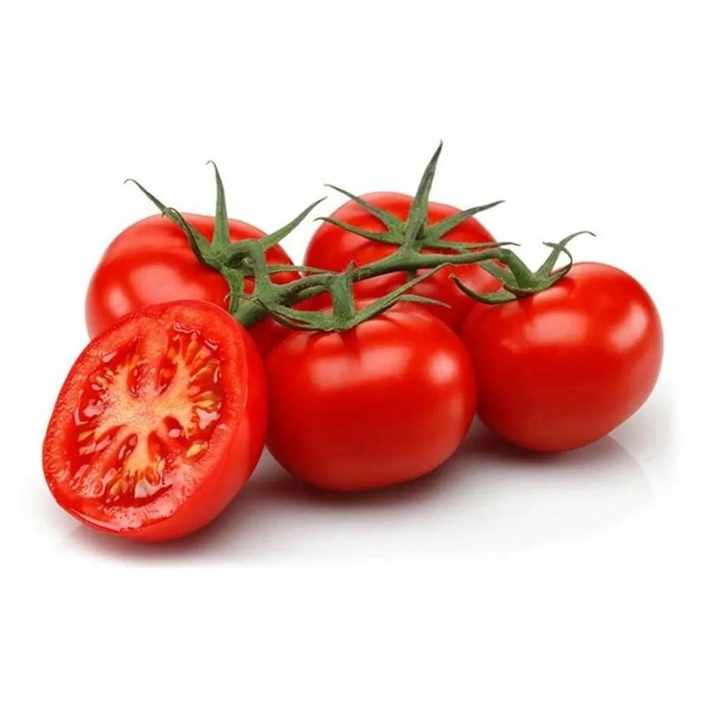 Помидор ветка,вес