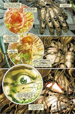 Комикс Человек-Паук: Новые способы жить