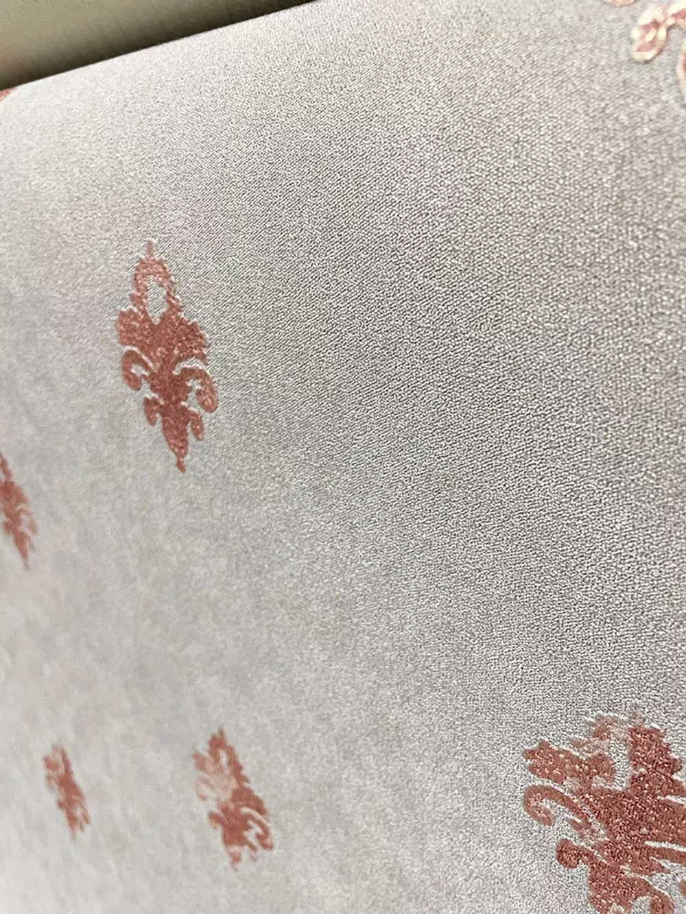 Обои флизелиновые 03D05 Bottega D'Arte Limonta