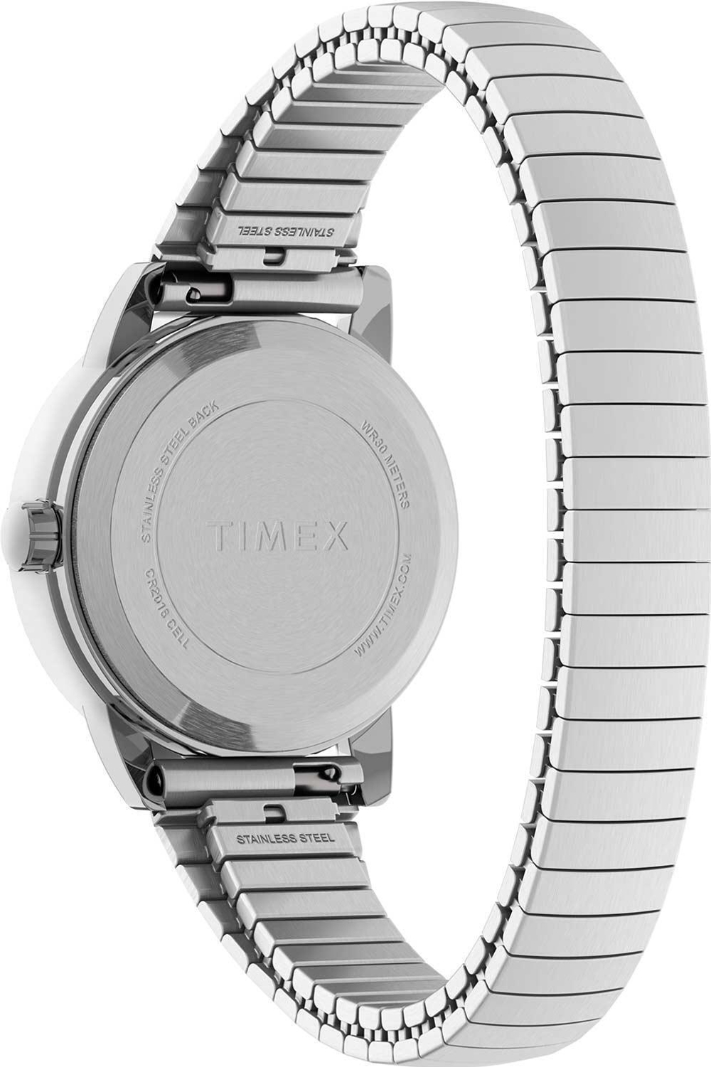 Женские наручные часы Timex TWG025200