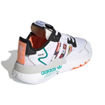 Кроссовки Adidas Originals, FX3811