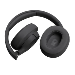 Беспроводные наушники JBL Tune 720BT, черный