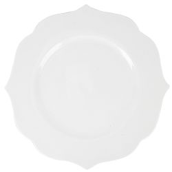 Столовый набор 12пр " " (фарфор) (подарочная упаковка)