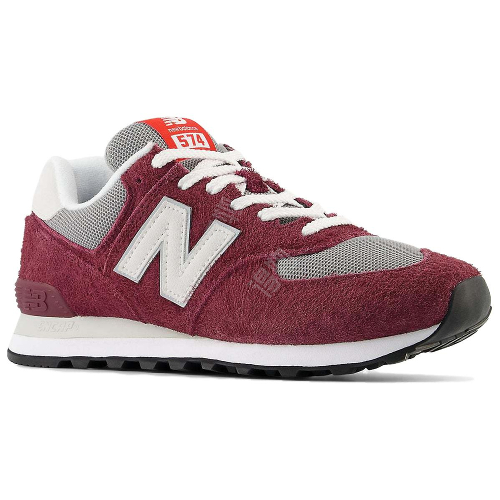 Кроссовки New Balance Nb 574