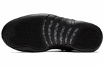 Кроссовки Jordan Winterized
