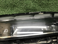 Битая Фара левая EXEED RX (2023-н.в.) LED
