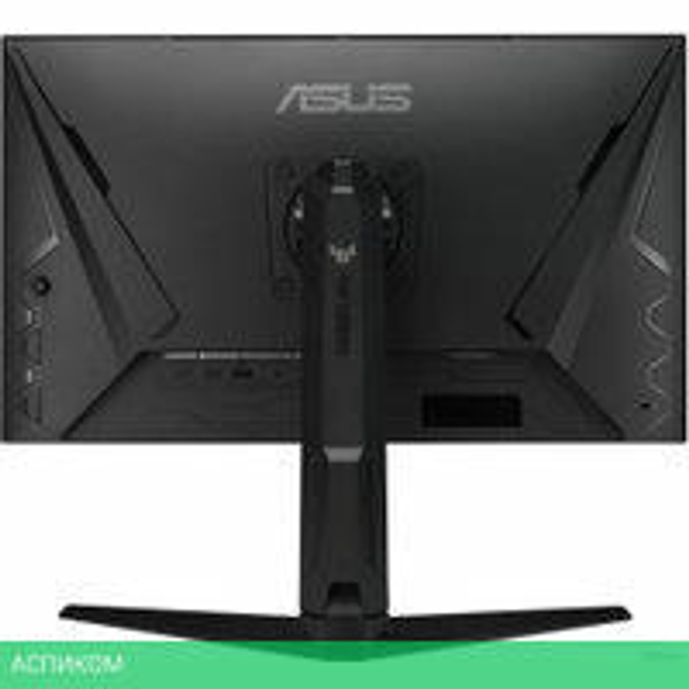 Игровой монитор ASUS TUF Gaming VG27AQL3A