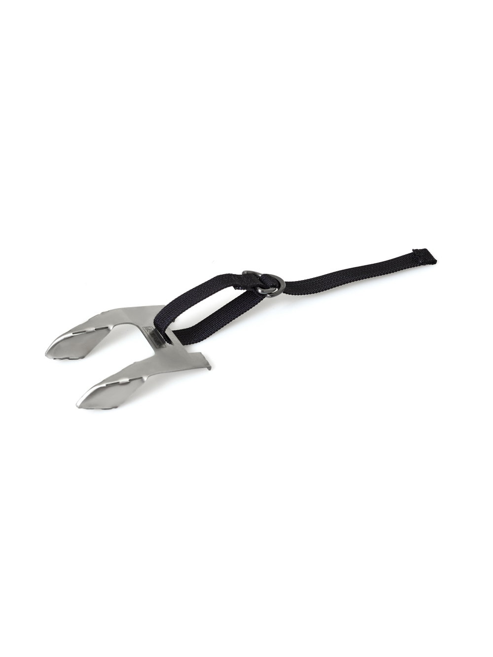 ЗАЩИТНЫЙ ЧЕХОЛ ДЛЯ ПЕРЕДНИХ ЗУБЬЕВ КОШЕК BASK BASK CRAMPON CROWN DUO