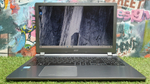 Ноутбук Acer i5/6Gb/GT 750M 4Gb