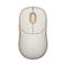 Беспроводная мышь Xiaomi Wireless Mouse 3 (BHR8912GL) White/Белый