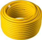 GRINDA Comfort, 1/2″, 30 м, 30 атм, трёхслойный, армированный, поливочный шланг (8-429003-1/2-30)