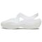 Crocs Diffuser 'White'