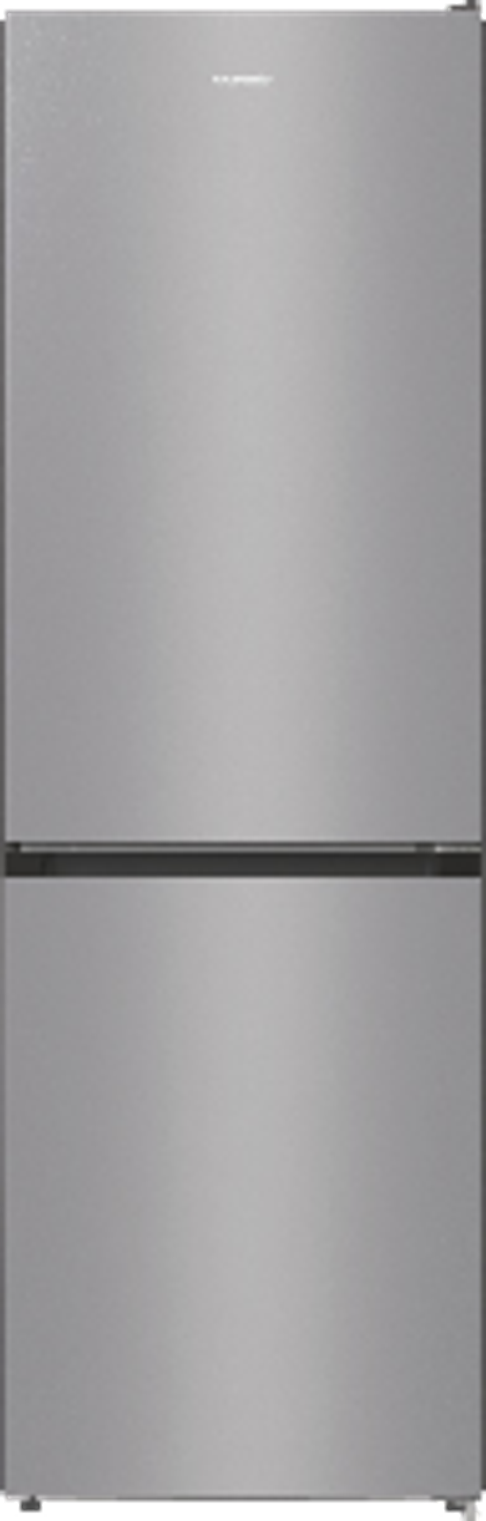 Холодильник Gorenje NRK6191ES4