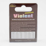 Леска Toughlon Violent (30м)
