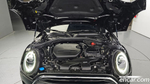 Mini Cooper D Clubman Basic (05.2021)