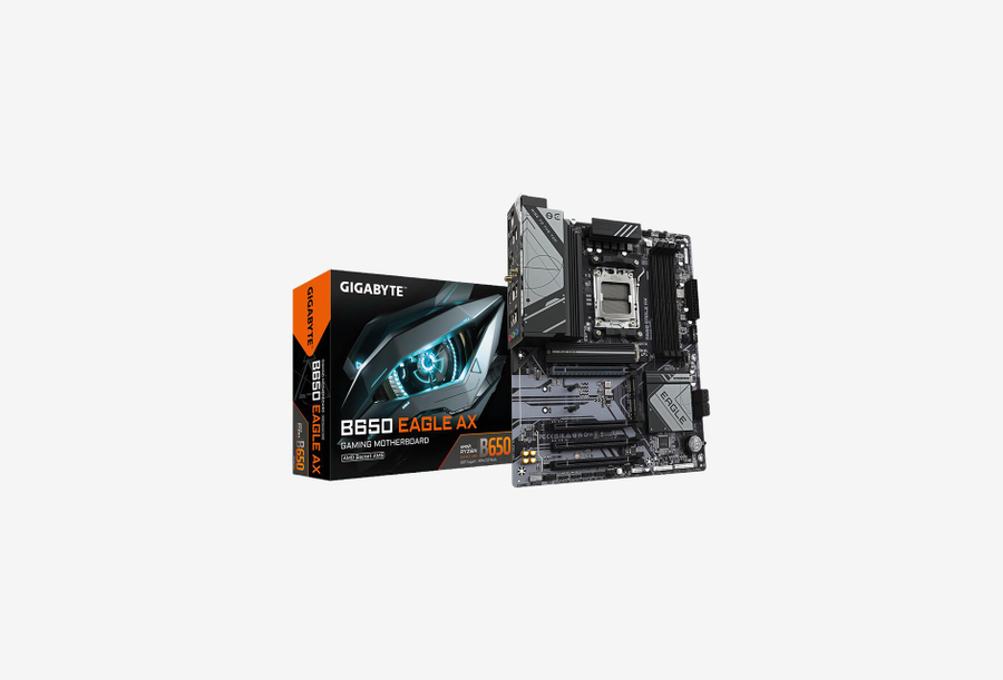 B650 EAGLE AX_0526529100645