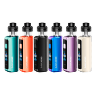 Geek Vape Aegis Force