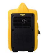 Инверторный генератор DN А1,5iS Huter