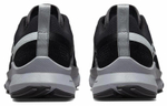 Кроссовки Nike Pegasus Trail 4