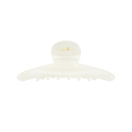 INVISIBOBBLE Заколка-крабик CLIPSTAR Clawdia Tortoise