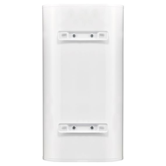 Водонагреватель Zanussi ZWH/S 100 Azurro купить в Москве и Московской области по низкой цене с доставкой по России — (3) Водонагреватель Zanussi ZWH/S 100 Azurro — (3)