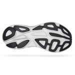 Кроссовки мужские HOKA M BONDI 8 Sharkskin / Harbor Mist