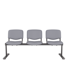 Секция ИЗО/3 Z71 (серый) р/р