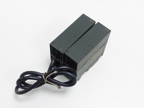 SIEMENS 6ES7 365-0BA01-0AA0