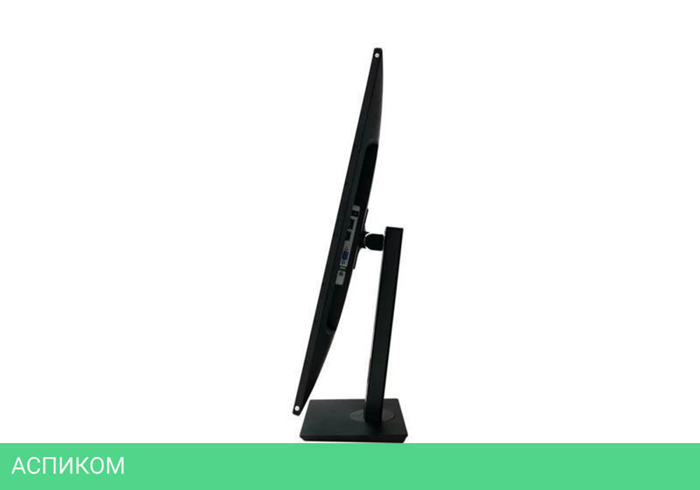 Монитор Irbis SmartView IMVW24FIDR