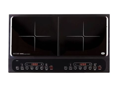 Плитка индукционная OLTO HP-201I