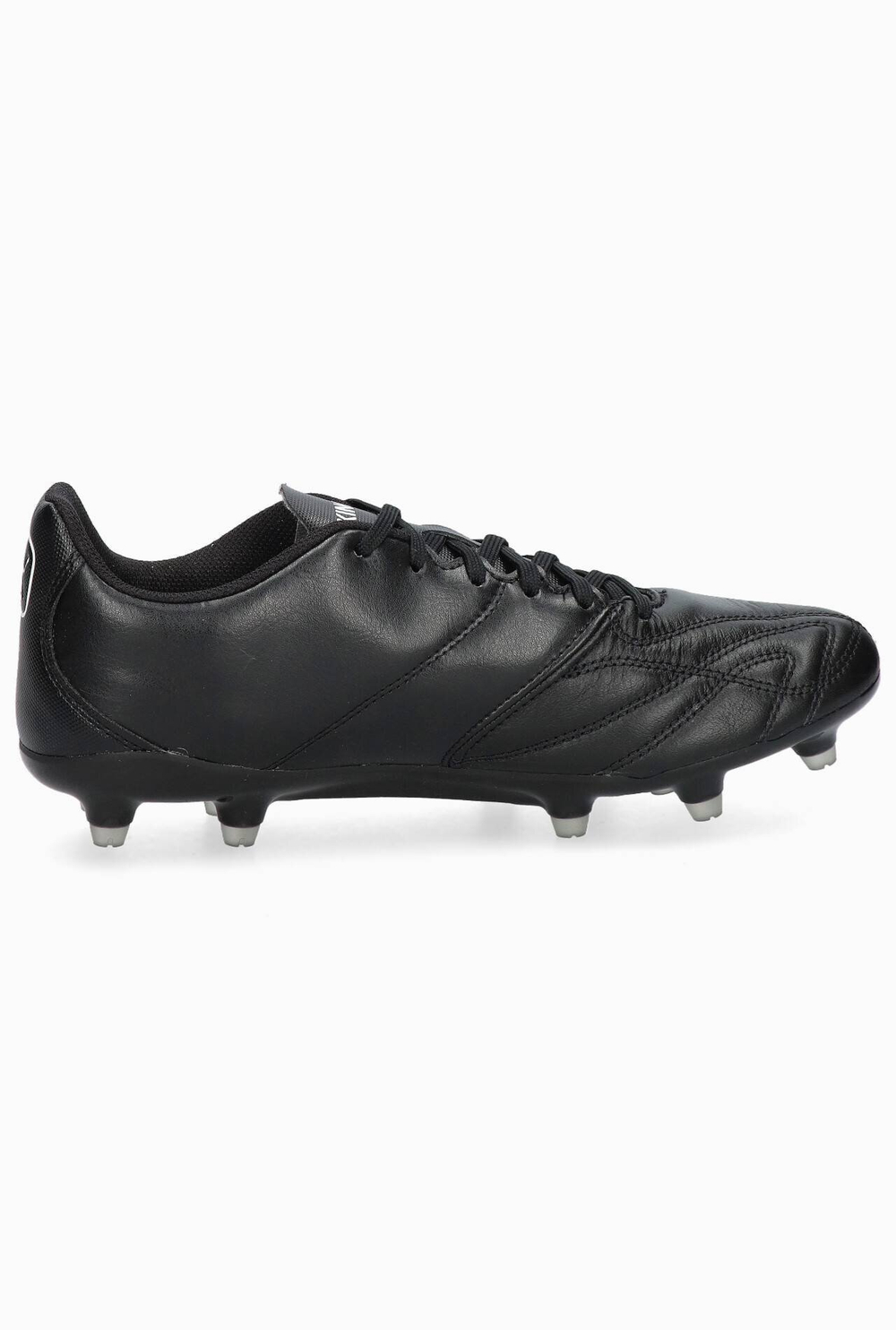 Бутсы Puma King Pro Hero 21 FG