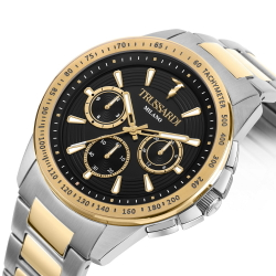 Trussardi R2453153003
