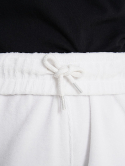 Шорты спортивные женские ELLESSE