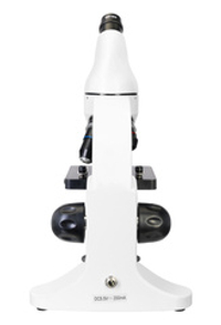Микроскоп Levenhuk Rainbow D50L PLUS, 2 Мпикс, Moonstone\Лунный камень