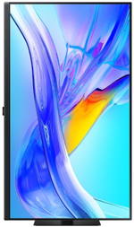 Монитор 32" Samsung LS32D804UAIXCI