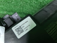 Фара левая Chery Tiggo 7 Pro (2020-н.в.) LED