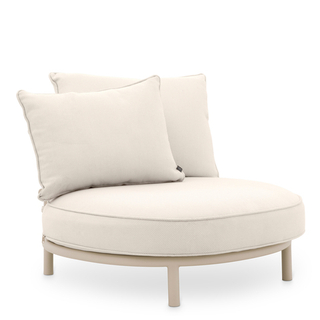 Уличное кресло Chair Laguno арт.116077