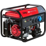Электростанция Fubag BS 6600 А ES