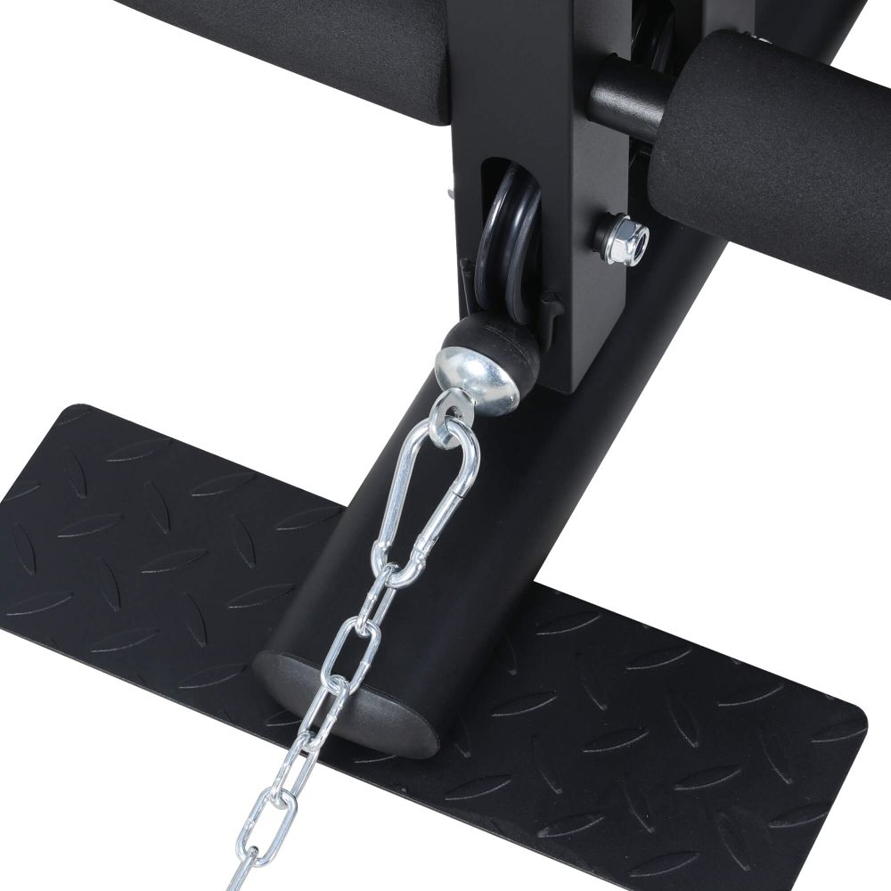 Силовой комплекс UNIX Fit BLOCK 70 MAX